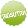 biosutra-badge